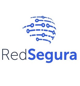 RedSegura
